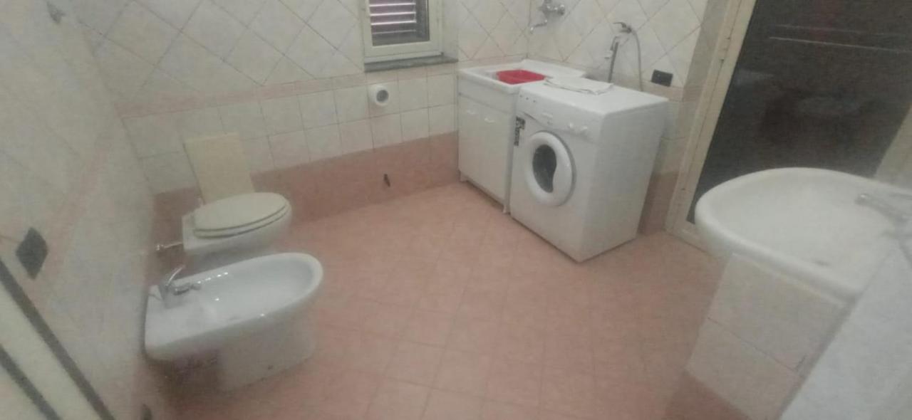 Villa Le Torri Racalmuto Экстерьер фото